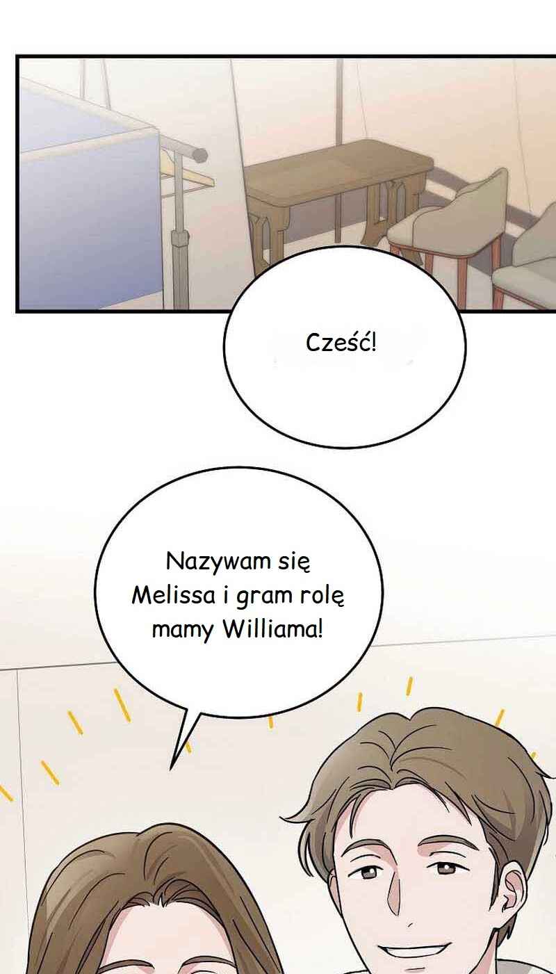 A Superstar From Birth Chapter 16 - Page 13