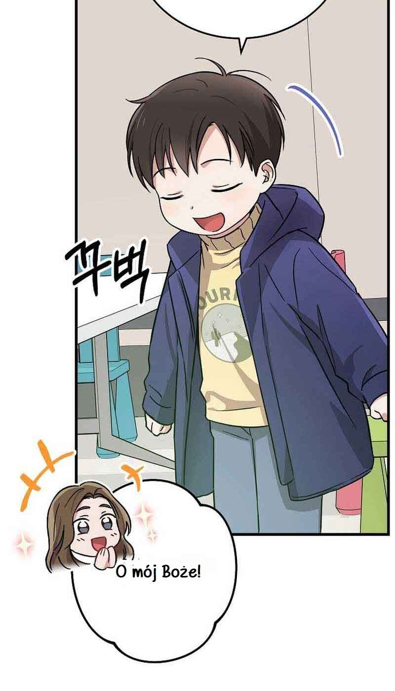 A Superstar From Birth Chapter 16 - Page 15