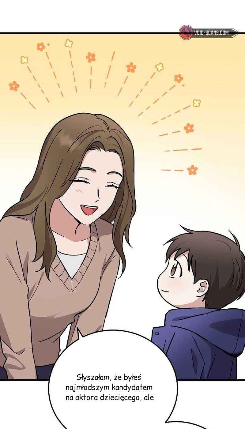 A Superstar From Birth Chapter 16 - Page 16