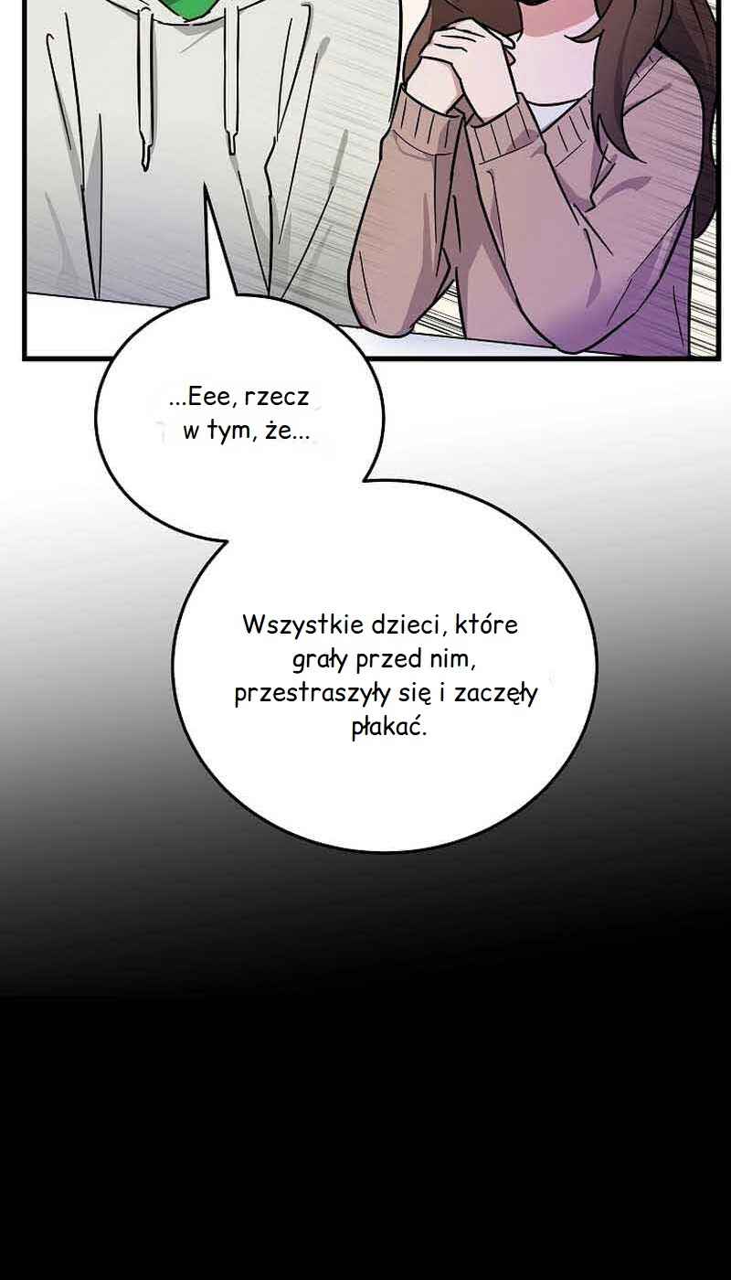 A Superstar From Birth Chapter 16 - Page 19
