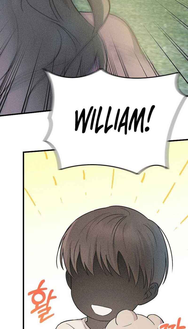 A Superstar From Birth Chapter 16 - Page 24