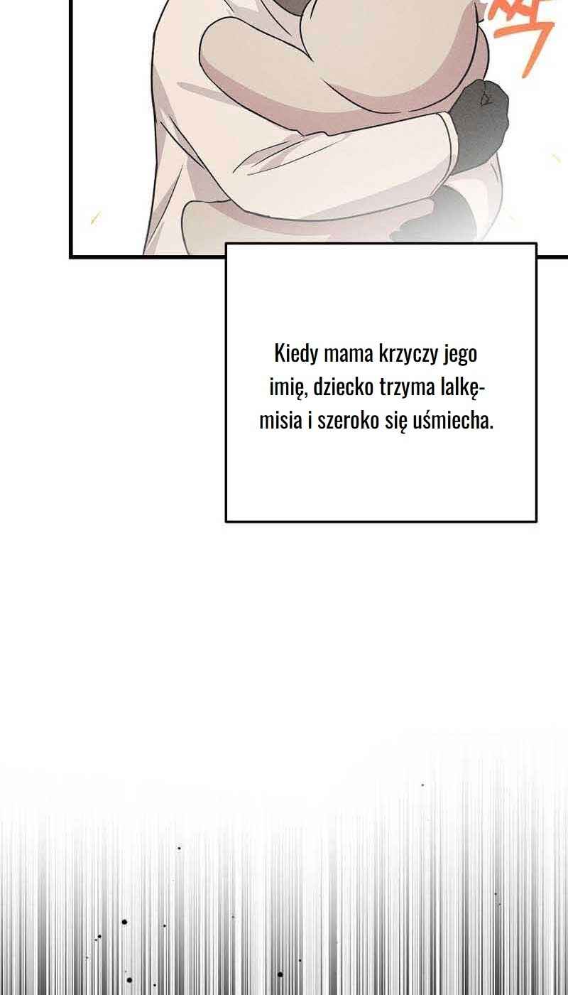 A Superstar From Birth Chapter 16 - Page 25