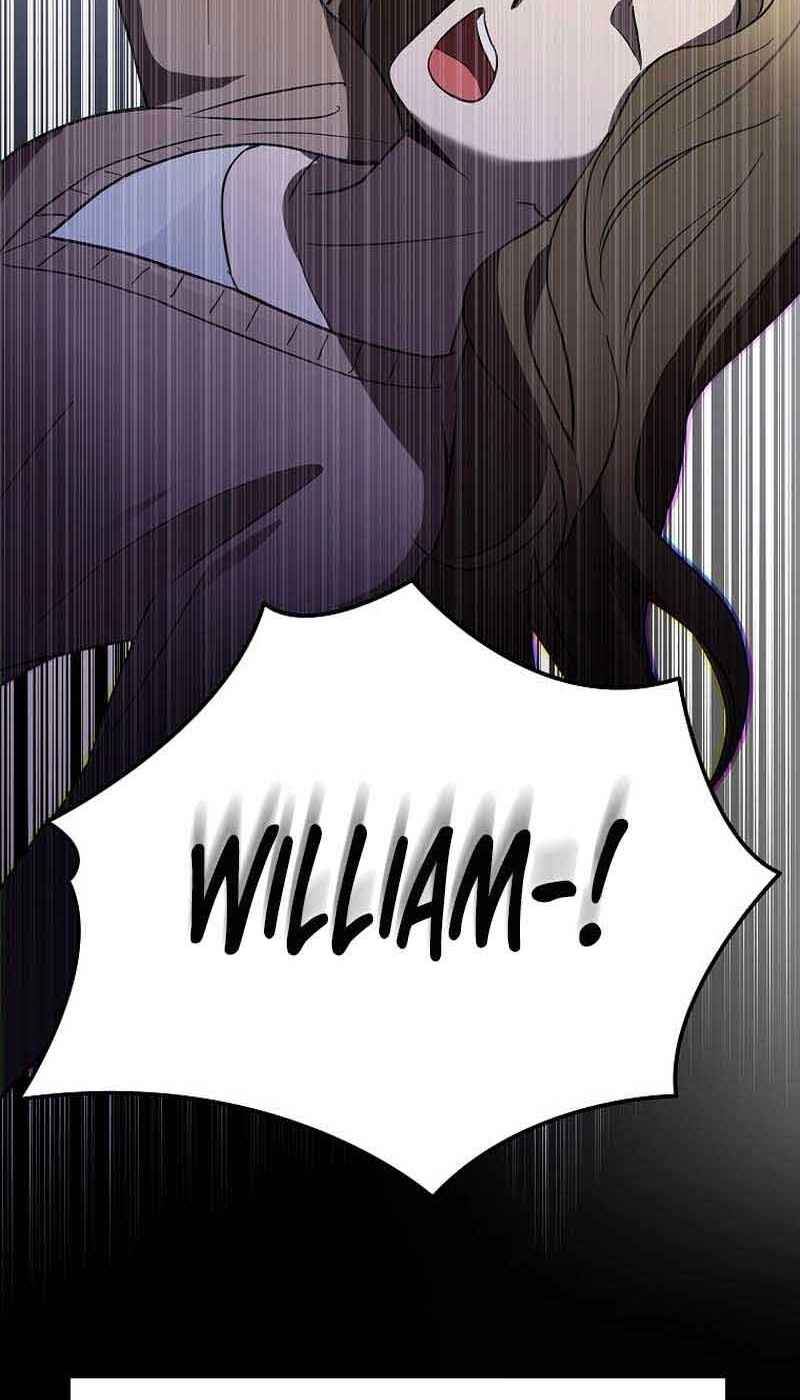 A Superstar From Birth Chapter 16 - Page 29