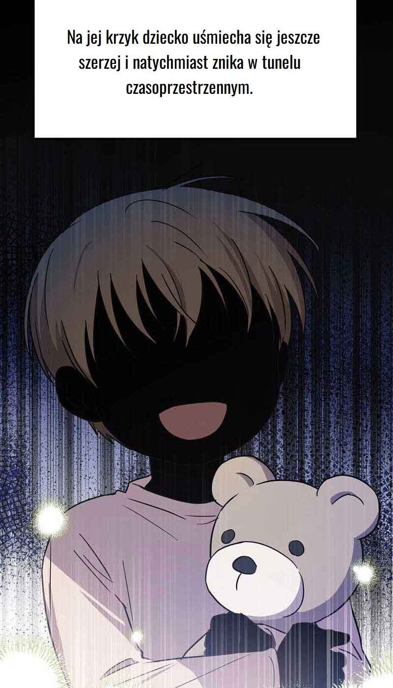 A Superstar From Birth Chapter 16 - Page 30