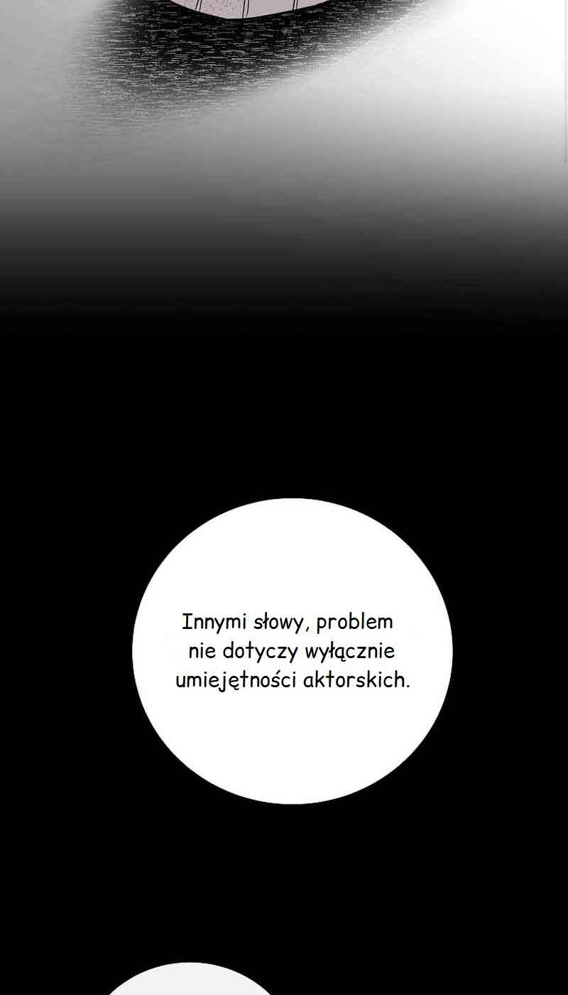 A Superstar From Birth Chapter 16 - Page 32