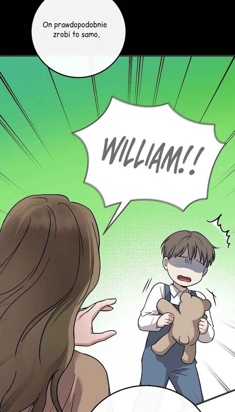 A Superstar From Birth Chapter 16 - Page 33