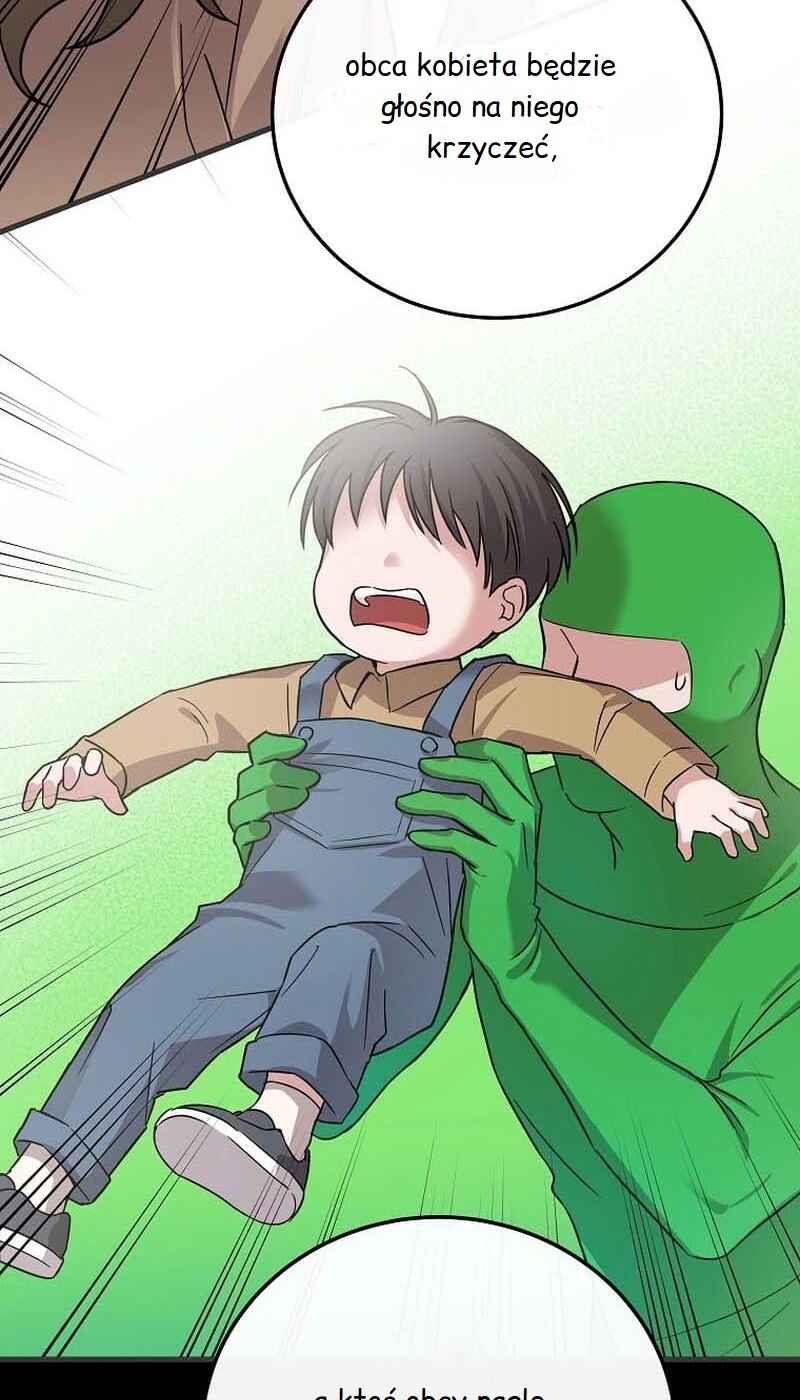 A Superstar From Birth Chapter 16 - Page 34