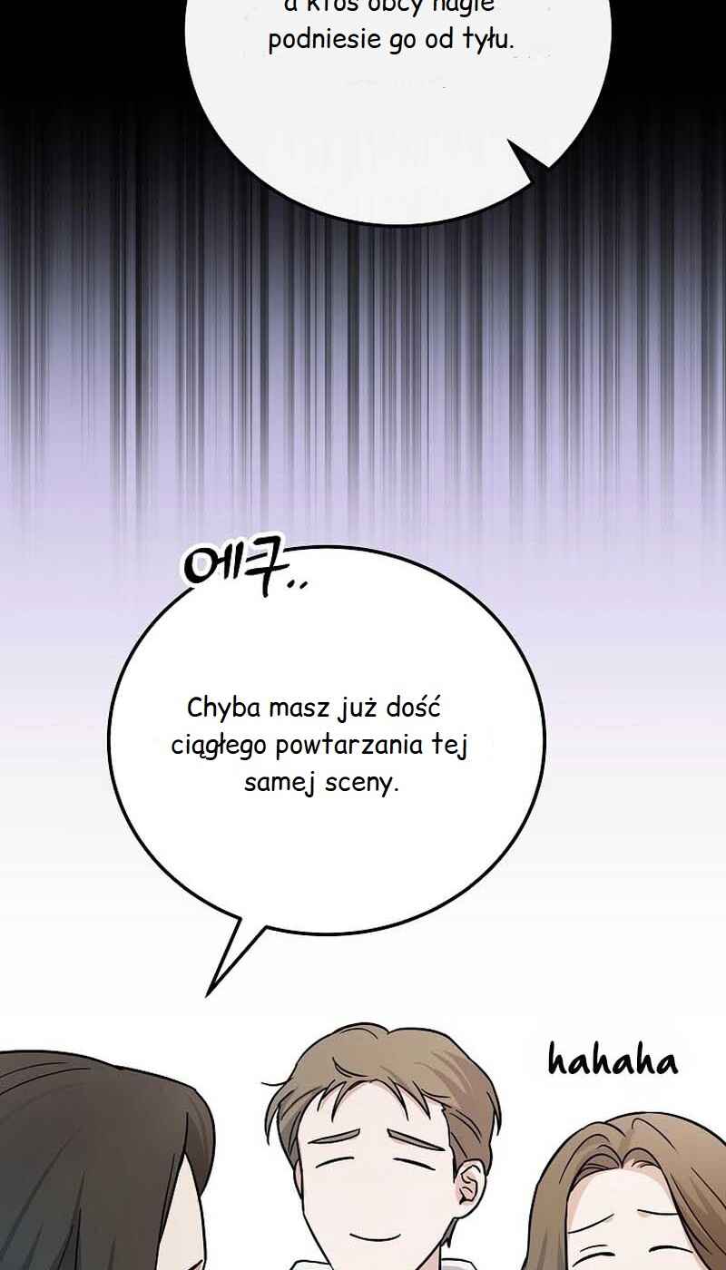 A Superstar From Birth Chapter 16 - Page 35