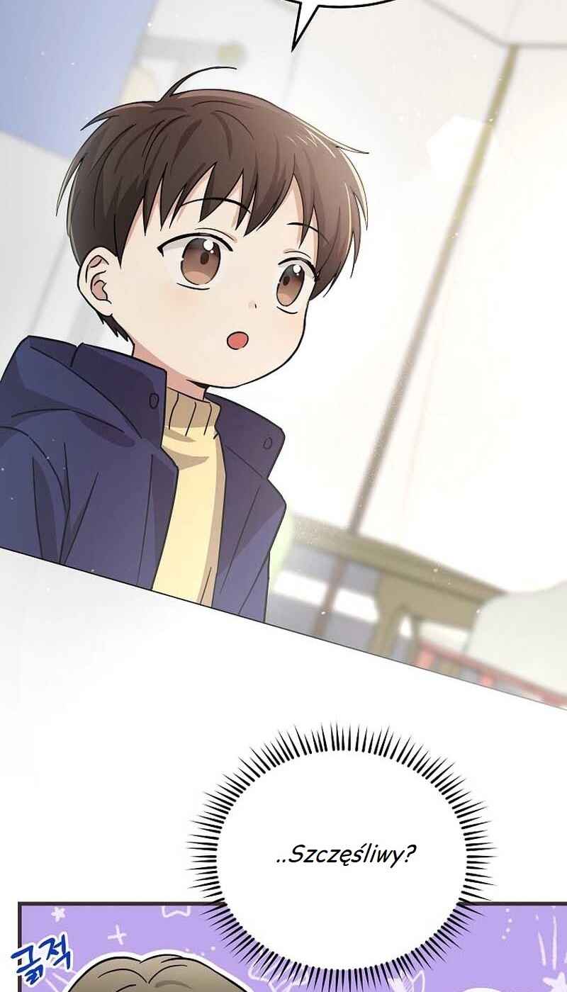 A Superstar From Birth Chapter 16 - Page 41