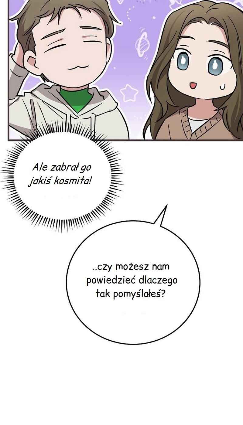 A Superstar From Birth Chapter 16 - Page 42