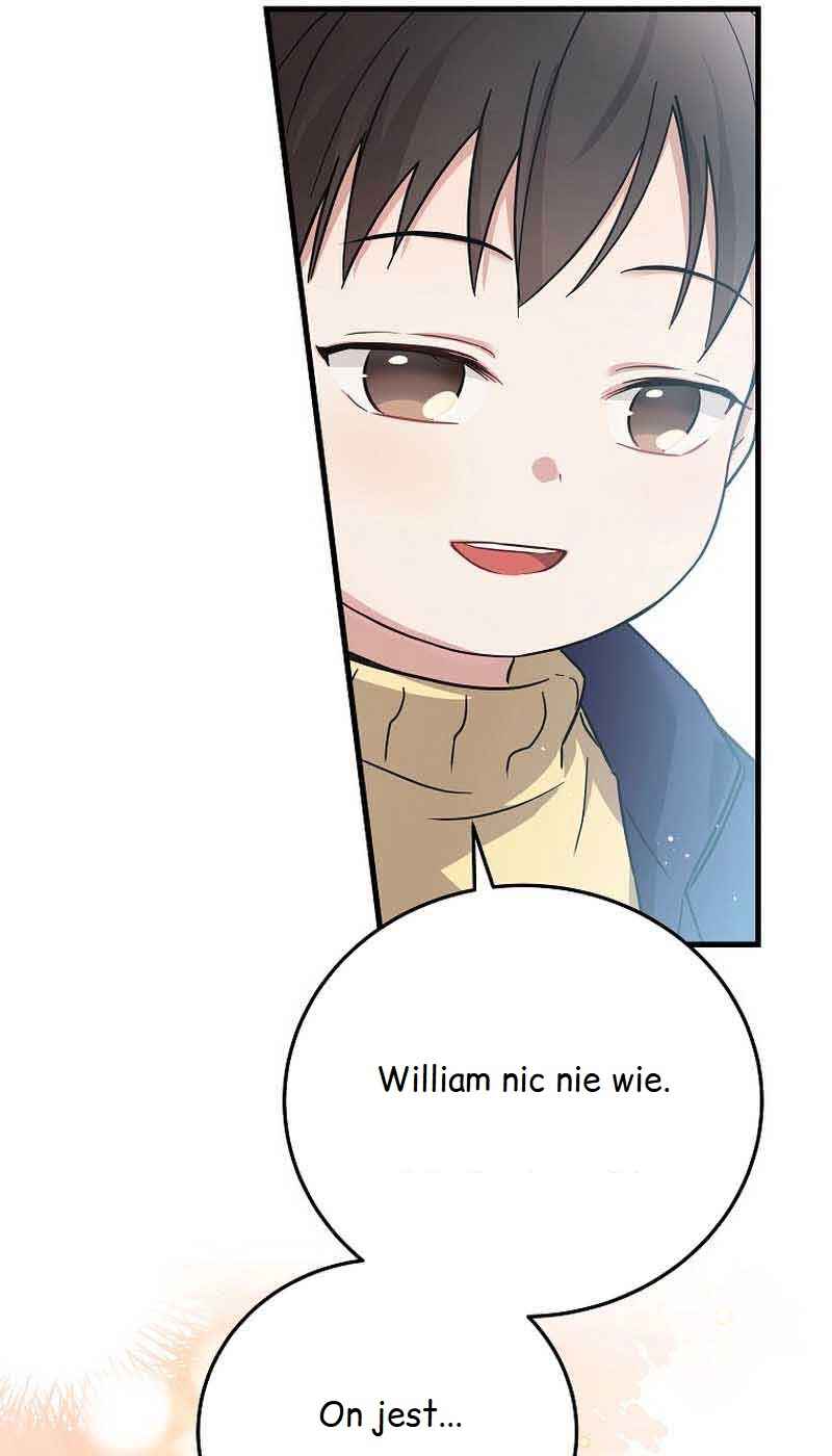 A Superstar From Birth Chapter 16 - Page 43