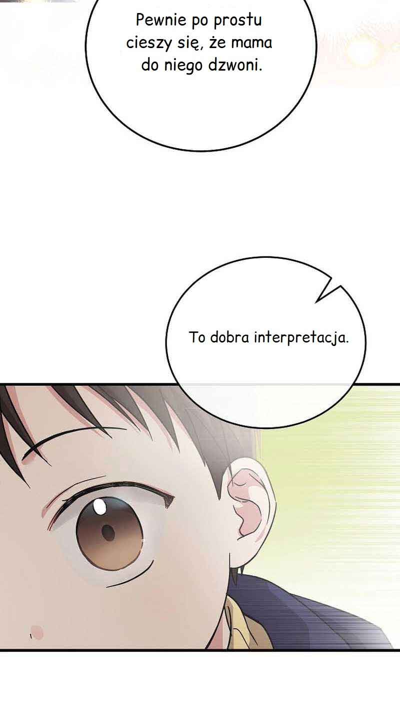A Superstar From Birth Chapter 16 - Page 45