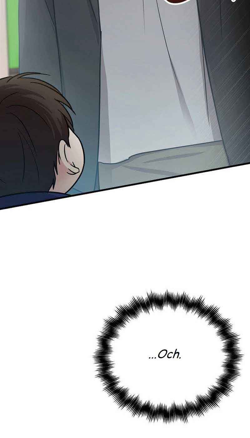 A Superstar From Birth Chapter 16 - Page 47