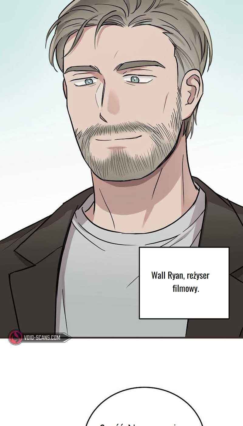 A Superstar From Birth Chapter 16 - Page 50
