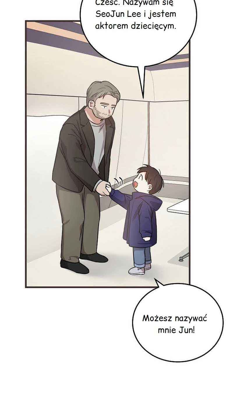 A Superstar From Birth Chapter 16 - Page 51