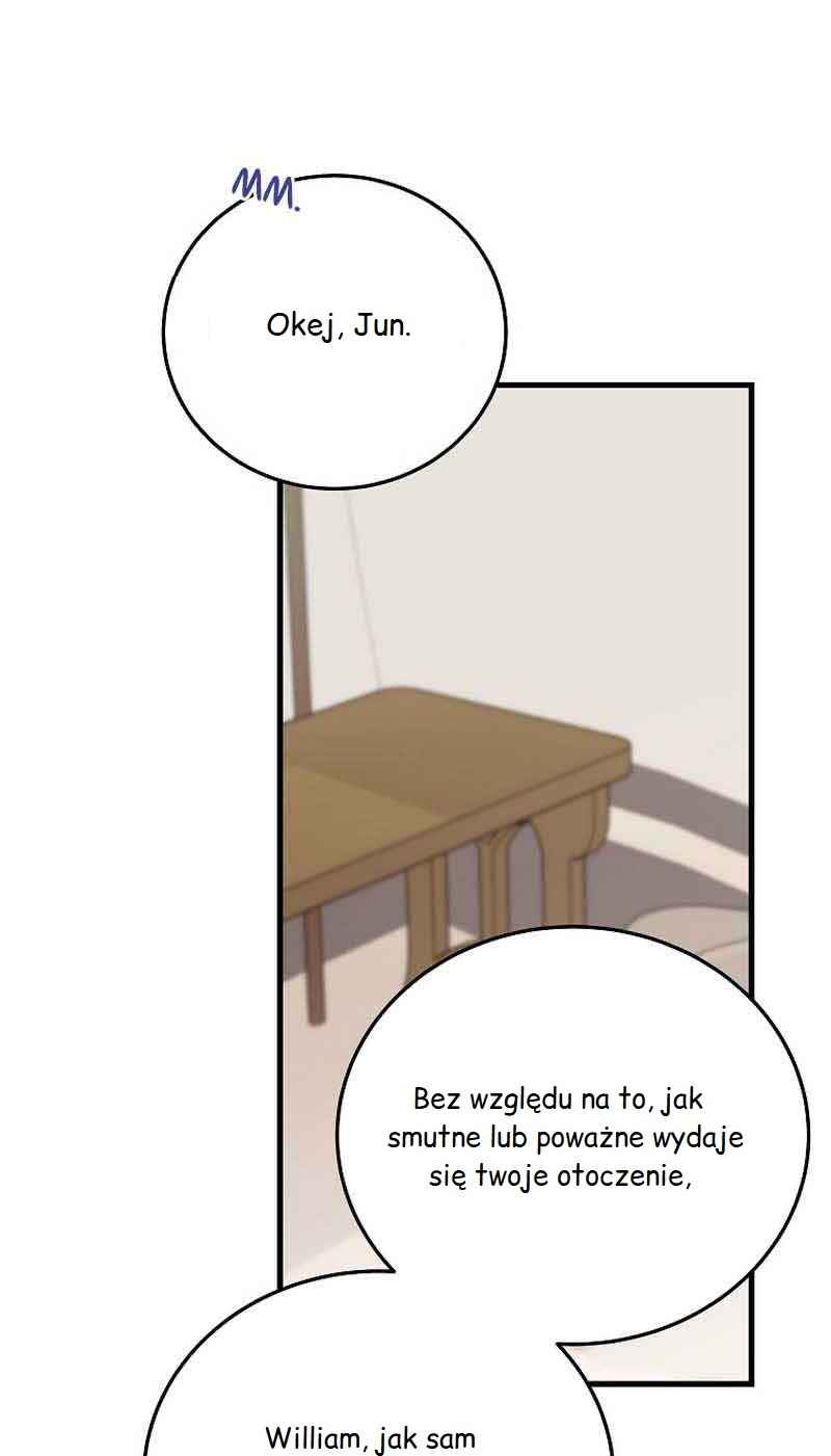 A Superstar From Birth Chapter 16 - Page 52