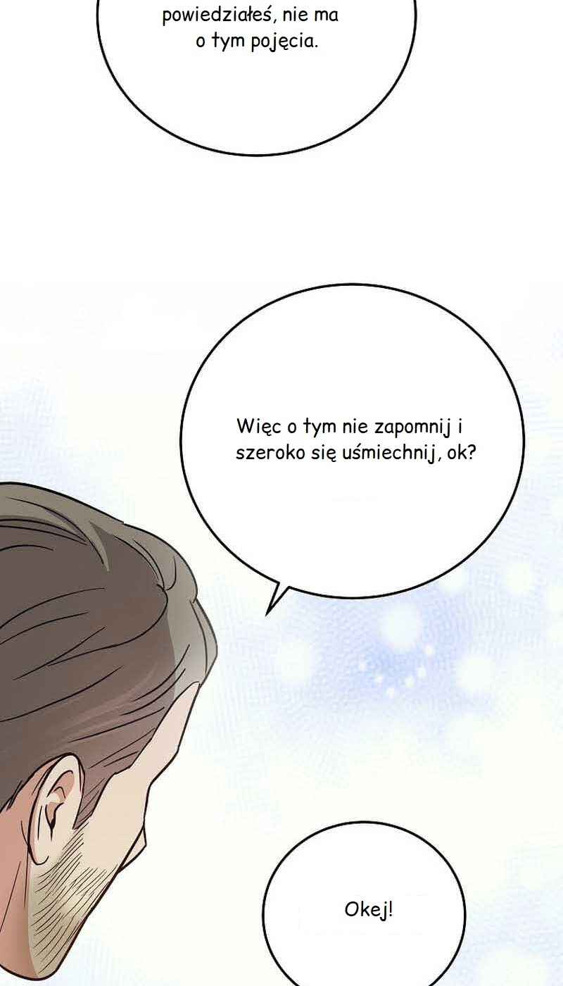 A Superstar From Birth Chapter 16 - Page 53