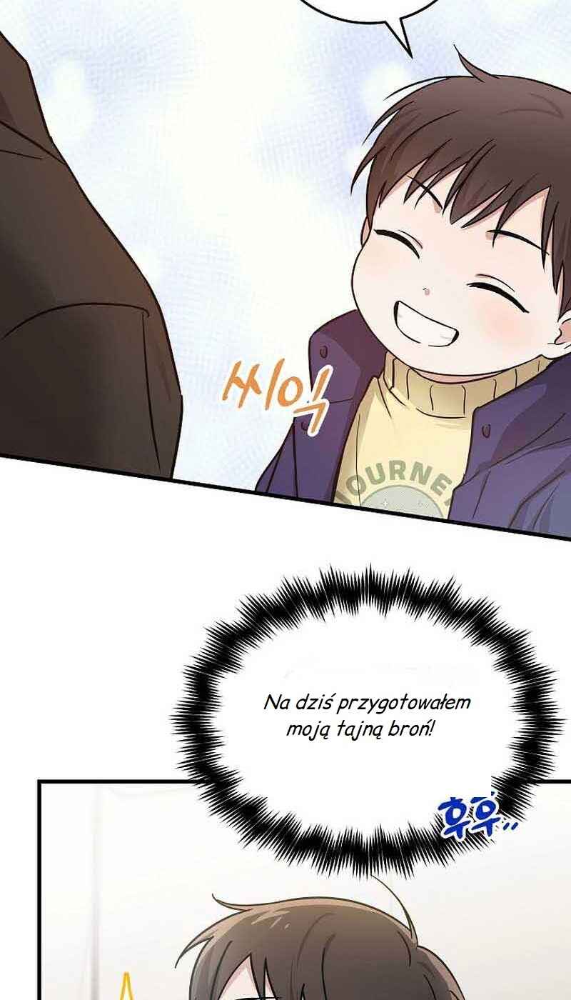 A Superstar From Birth Chapter 16 - Page 54
