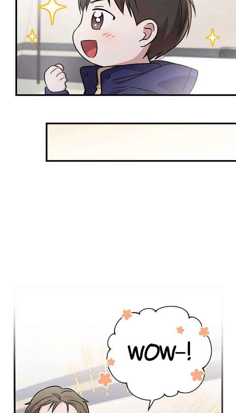 A Superstar From Birth Chapter 16 - Page 55