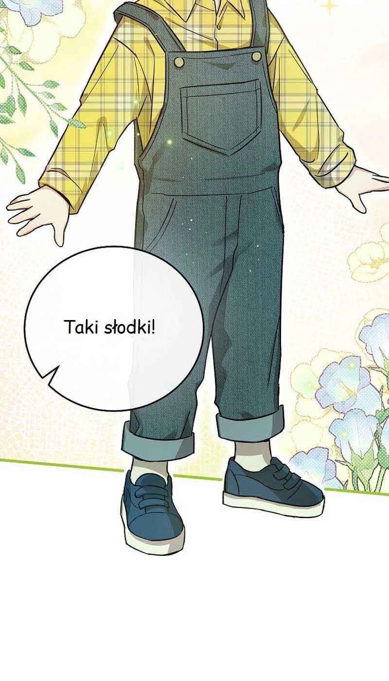 A Superstar From Birth Chapter 16 - Page 57
