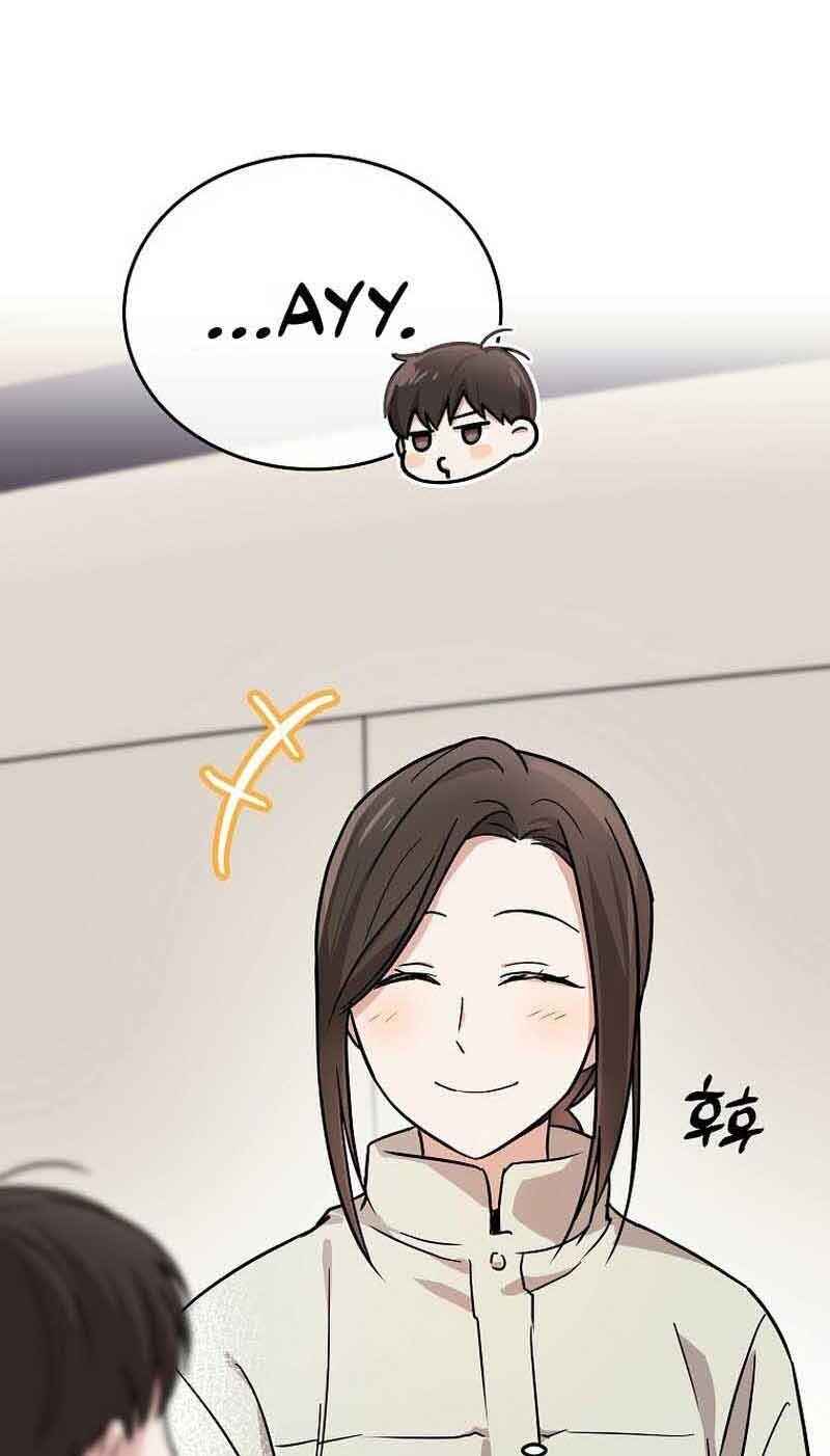 A Superstar From Birth Chapter 16 - Page 6