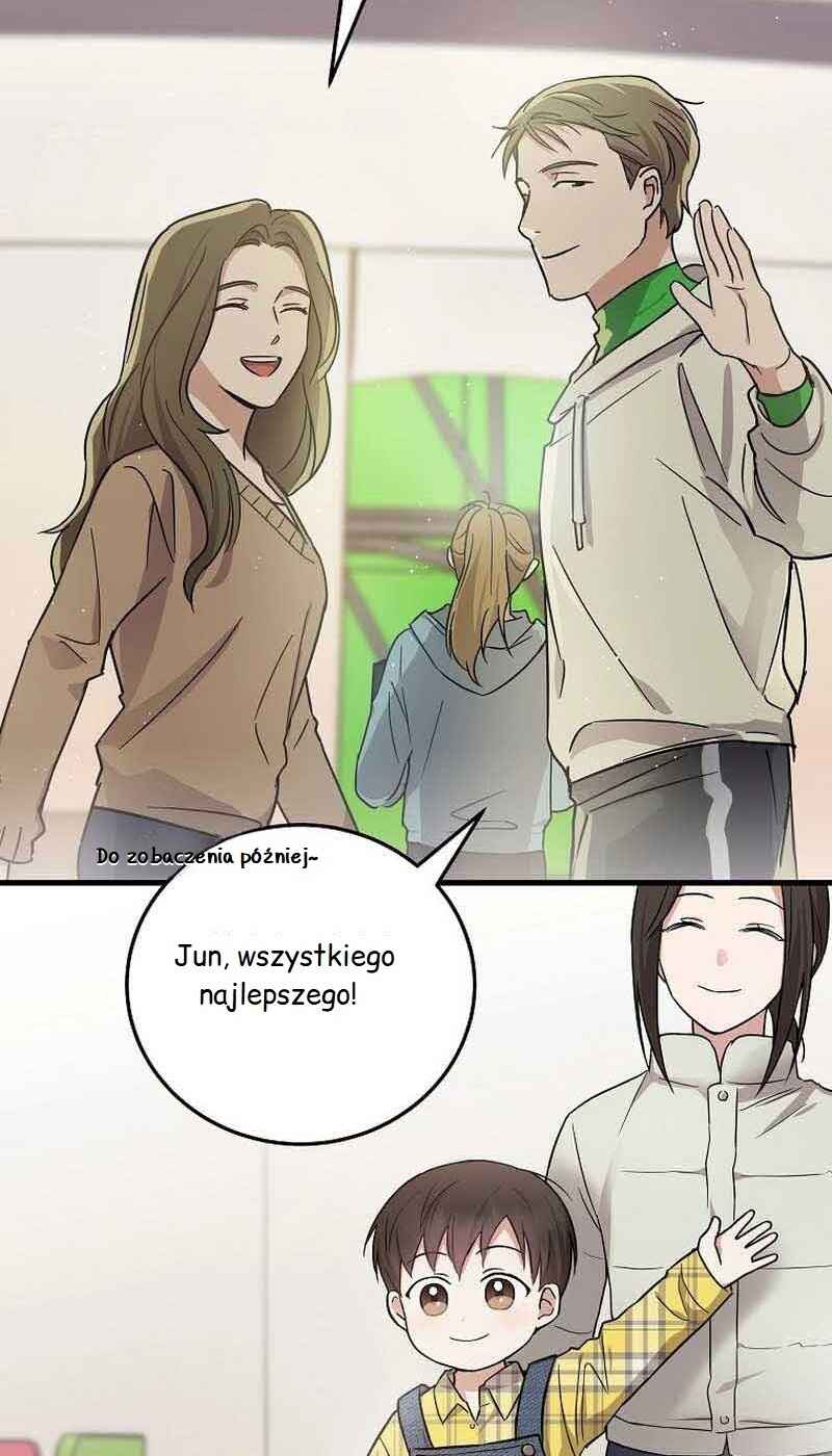 A Superstar From Birth Chapter 16 - Page 60