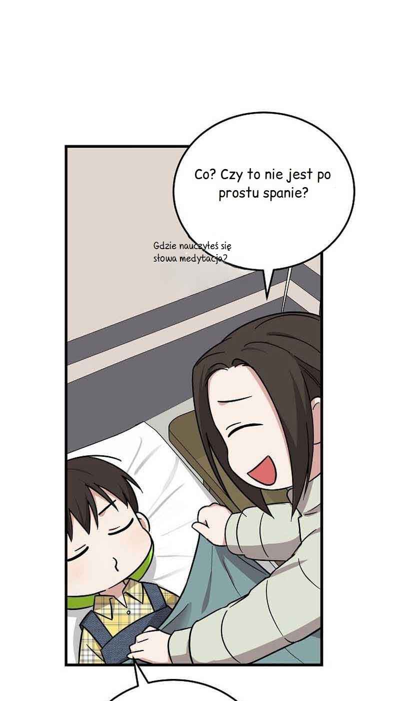 A Superstar From Birth Chapter 16 - Page 64