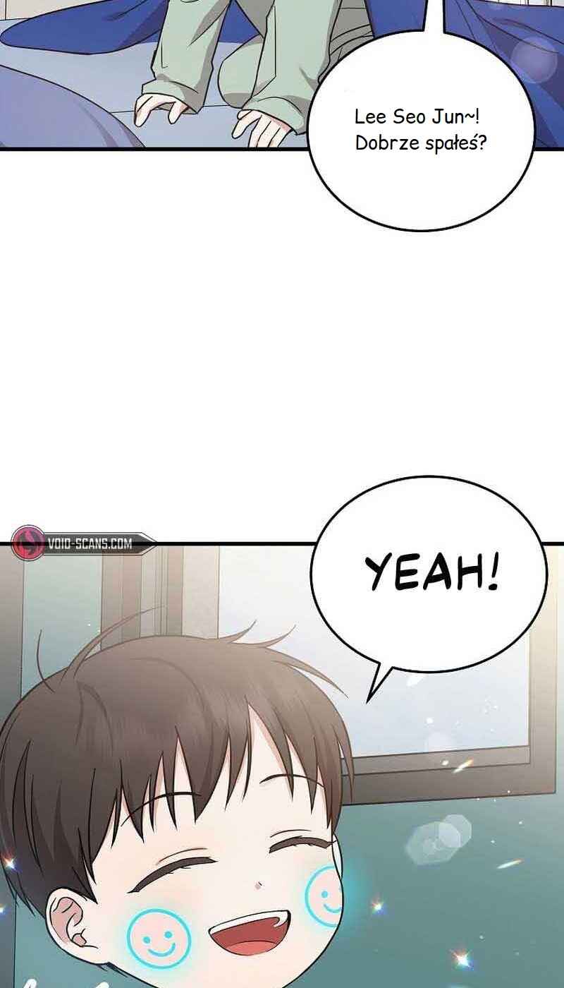 A Superstar From Birth Chapter 16 - Page 82