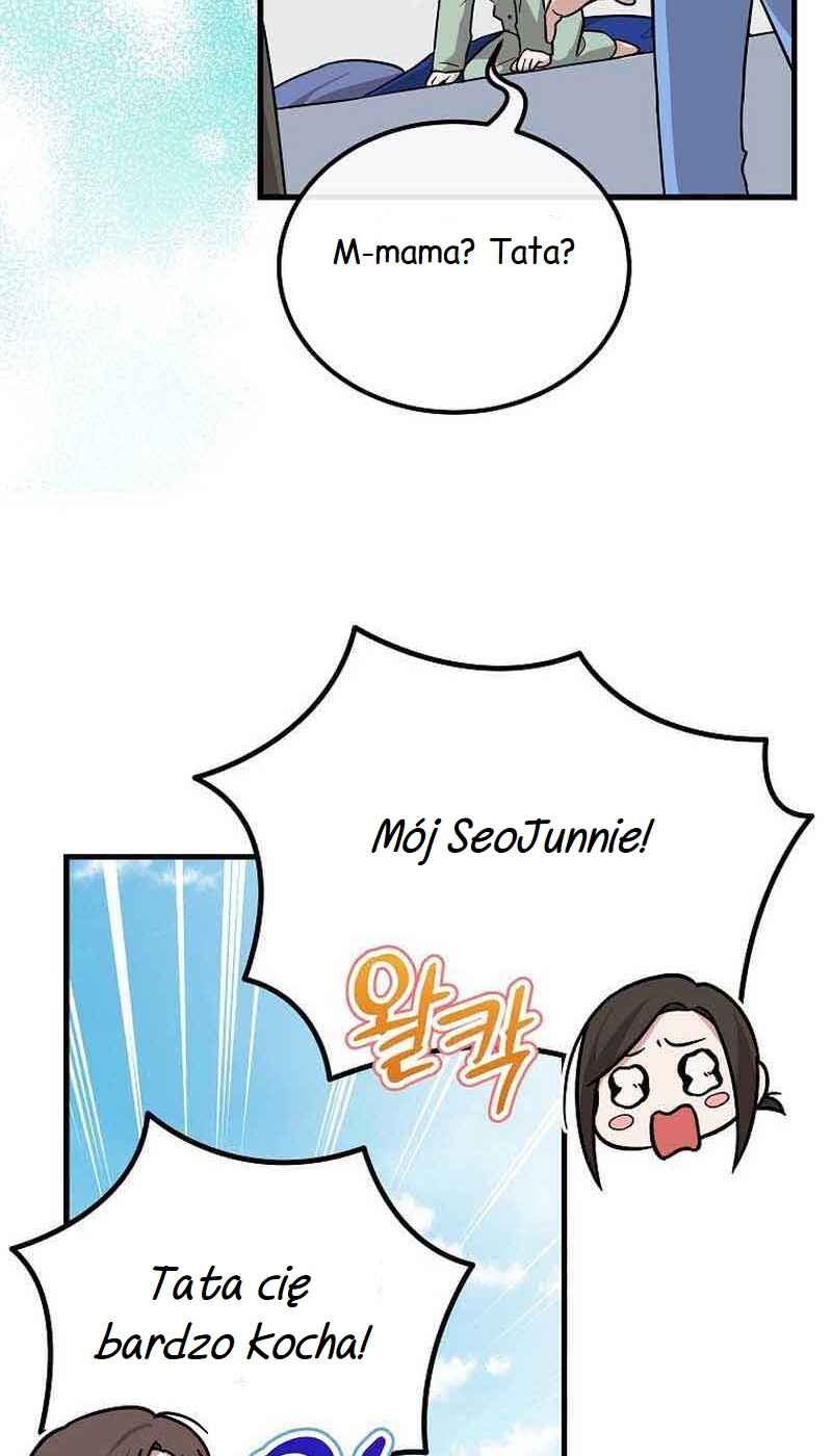A Superstar From Birth Chapter 16 - Page 84