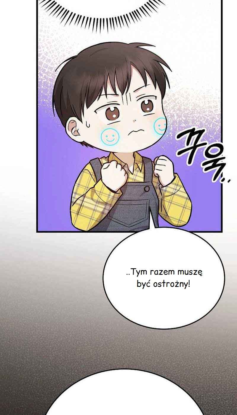 A Superstar From Birth Chapter 16 - Page 86