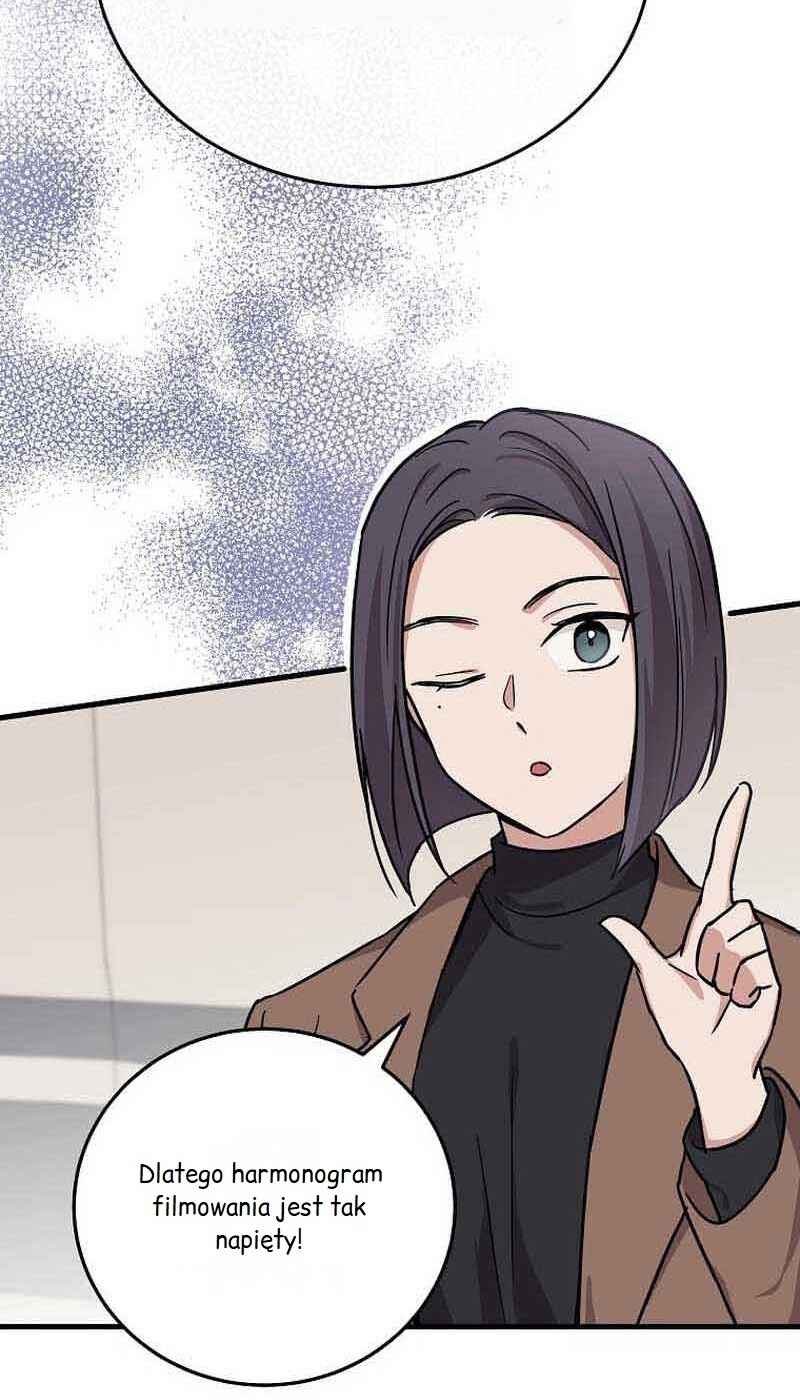 A Superstar From Birth Chapter 16 - Page 9