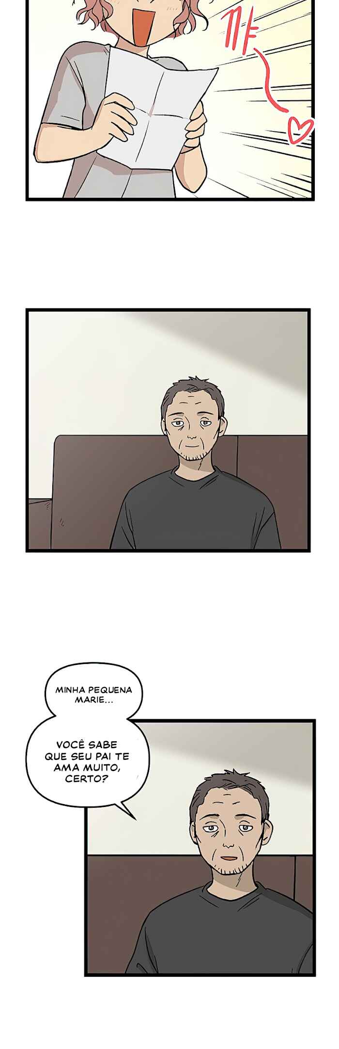 Jib-i Eobs-eo Chapter 57 - Page 11