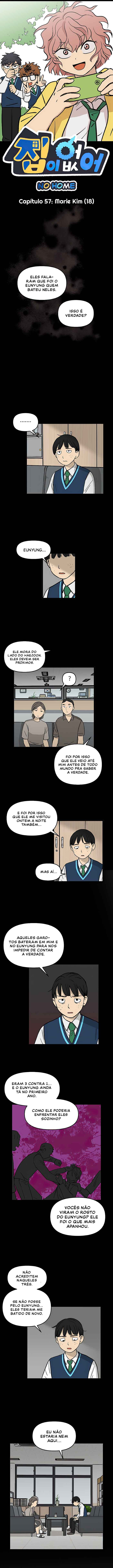 Jib-i Eobs-eo Chapter 57 - Page 2