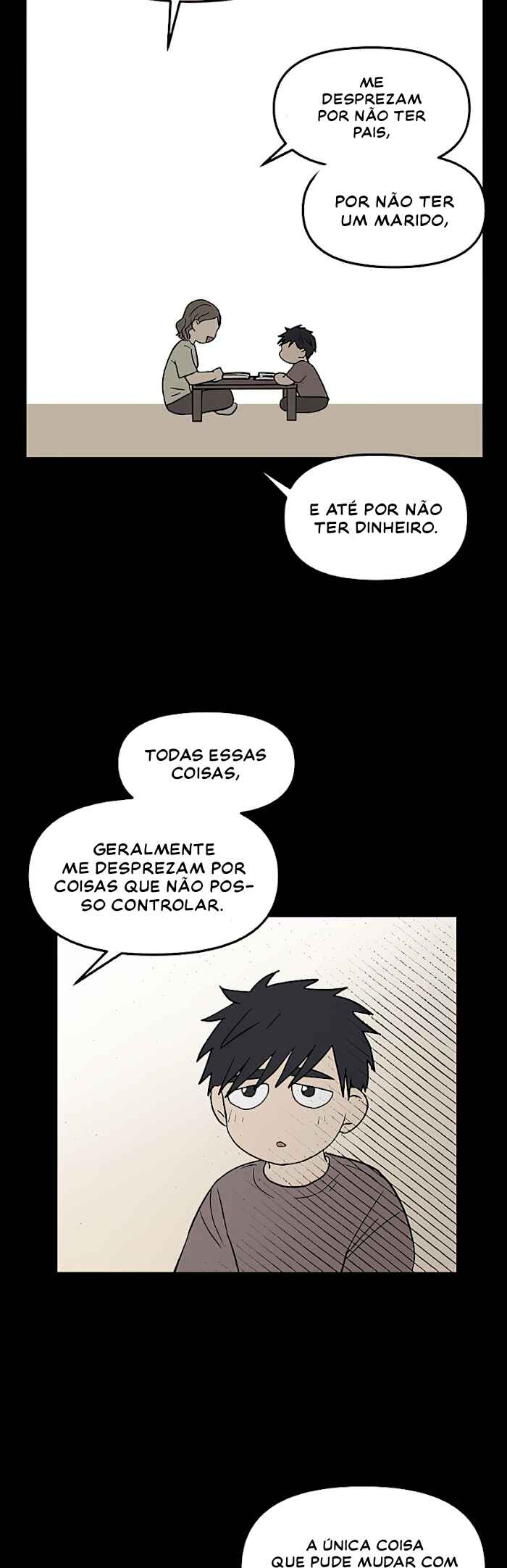 Jib-i Eobs-eo Chapter 57 - Page 24