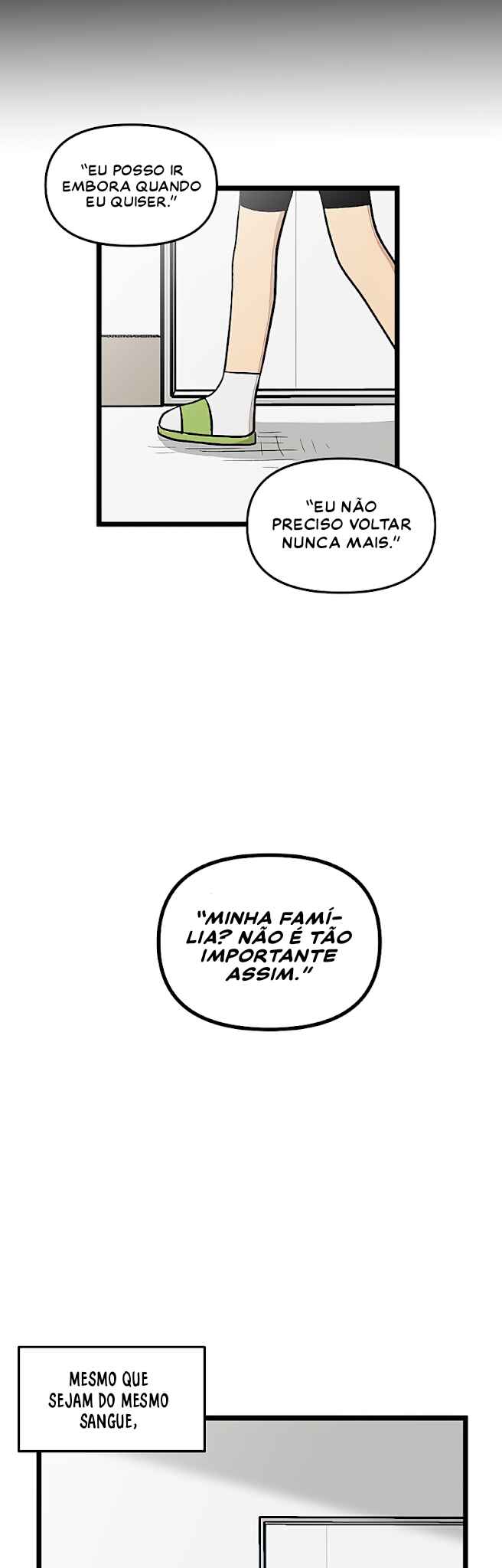 Jib-i Eobs-eo Chapter 57 - Page 32