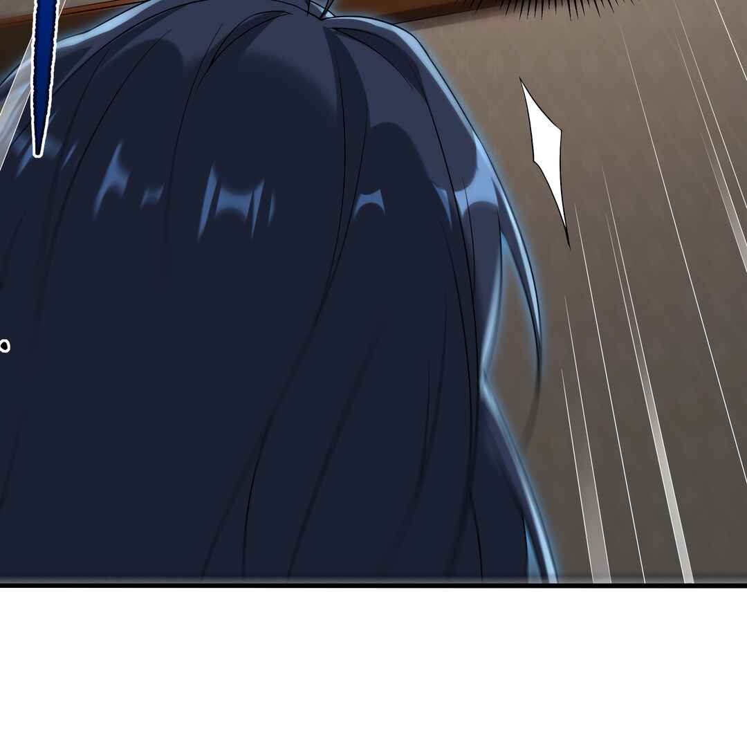 Despite Coming From the Abyss, I Will Save Humanity Chapter 73 - Page 12