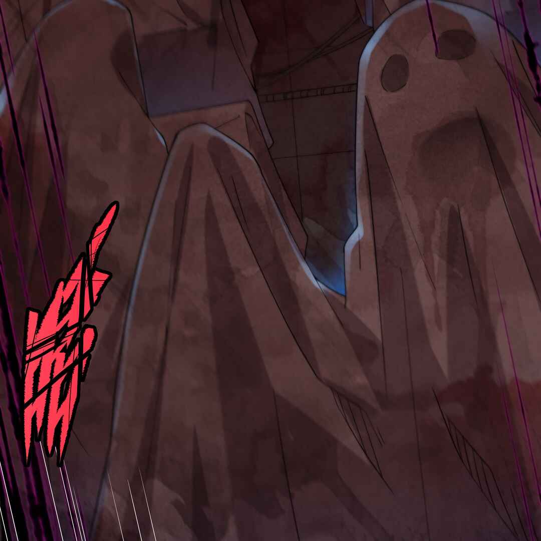 Despite Coming From the Abyss, I Will Save Humanity Chapter 73 - Page 26