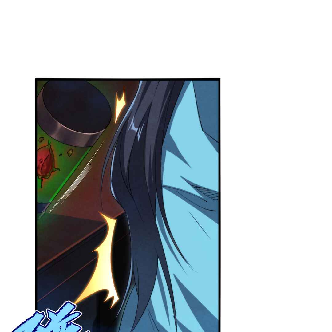 Despite Coming From the Abyss, I Will Save Humanity Chapter 73 - Page 29