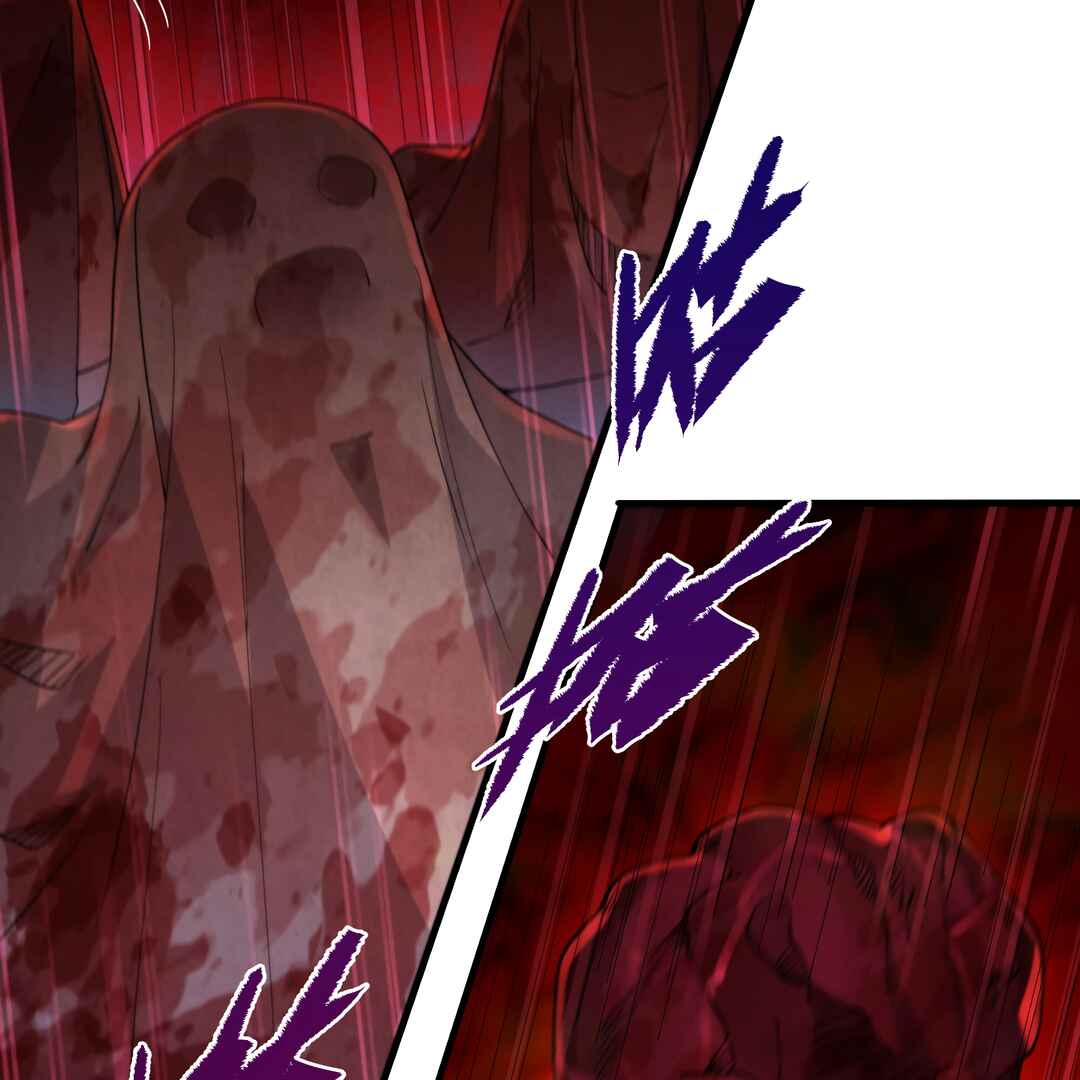 Despite Coming From the Abyss, I Will Save Humanity Chapter 73 - Page 40
