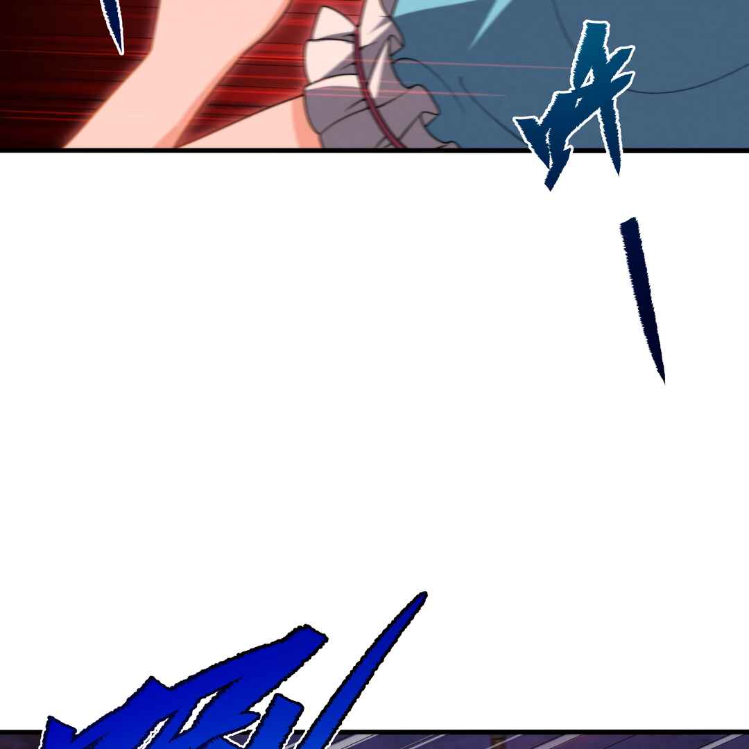 Despite Coming From the Abyss, I Will Save Humanity Chapter 73 - Page 45