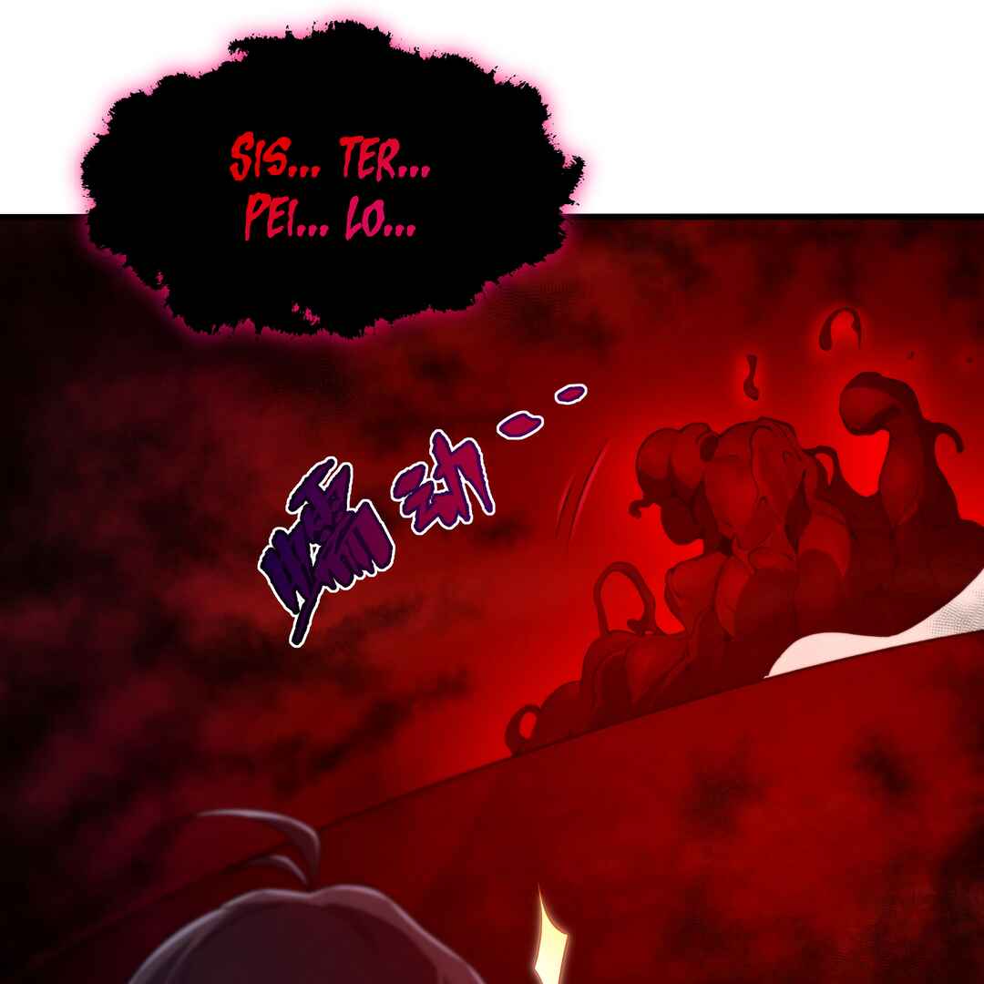 Despite Coming From the Abyss, I Will Save Humanity Chapter 73 - Page 51