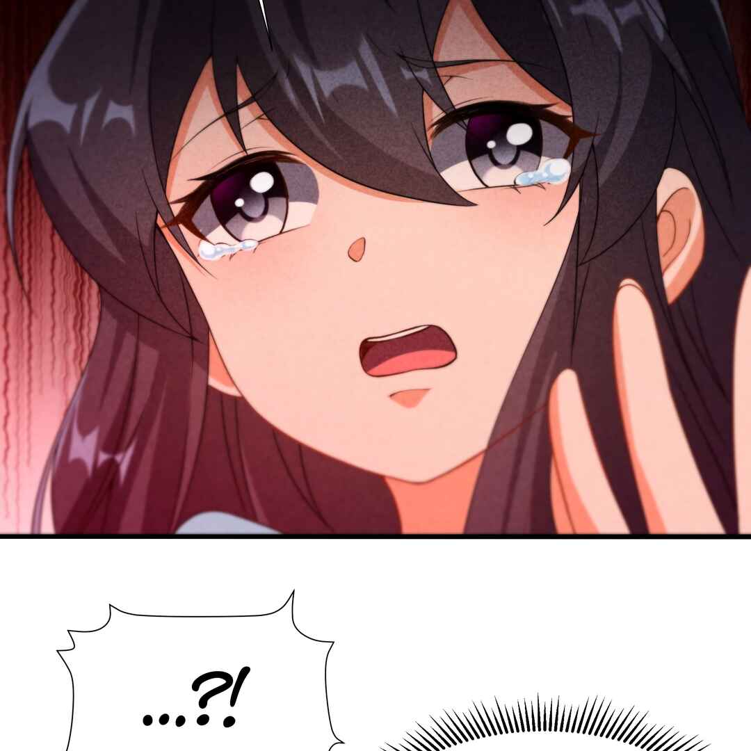 Despite Coming From the Abyss, I Will Save Humanity Chapter 73 - Page 55