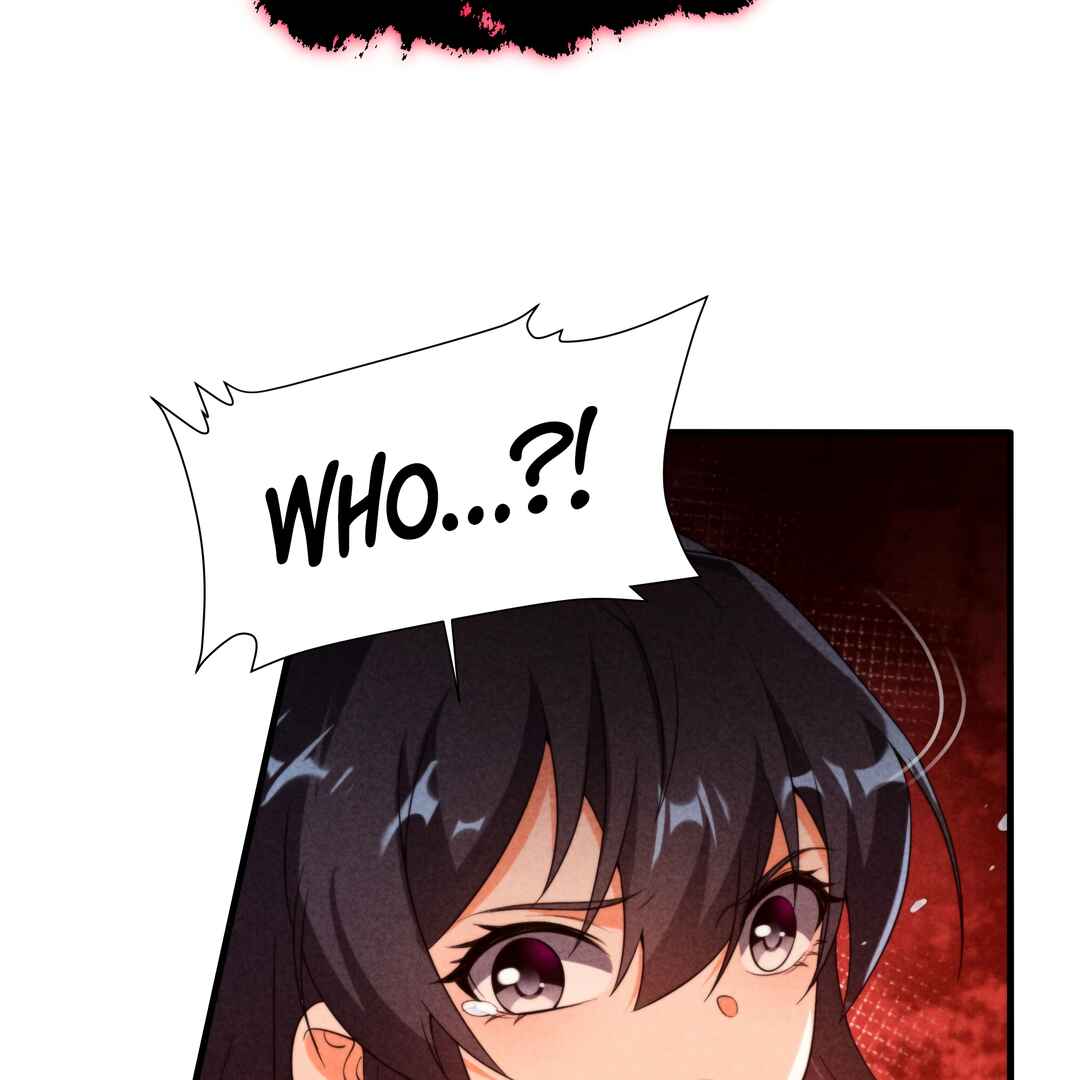 Despite Coming From the Abyss, I Will Save Humanity Chapter 73 - Page 58