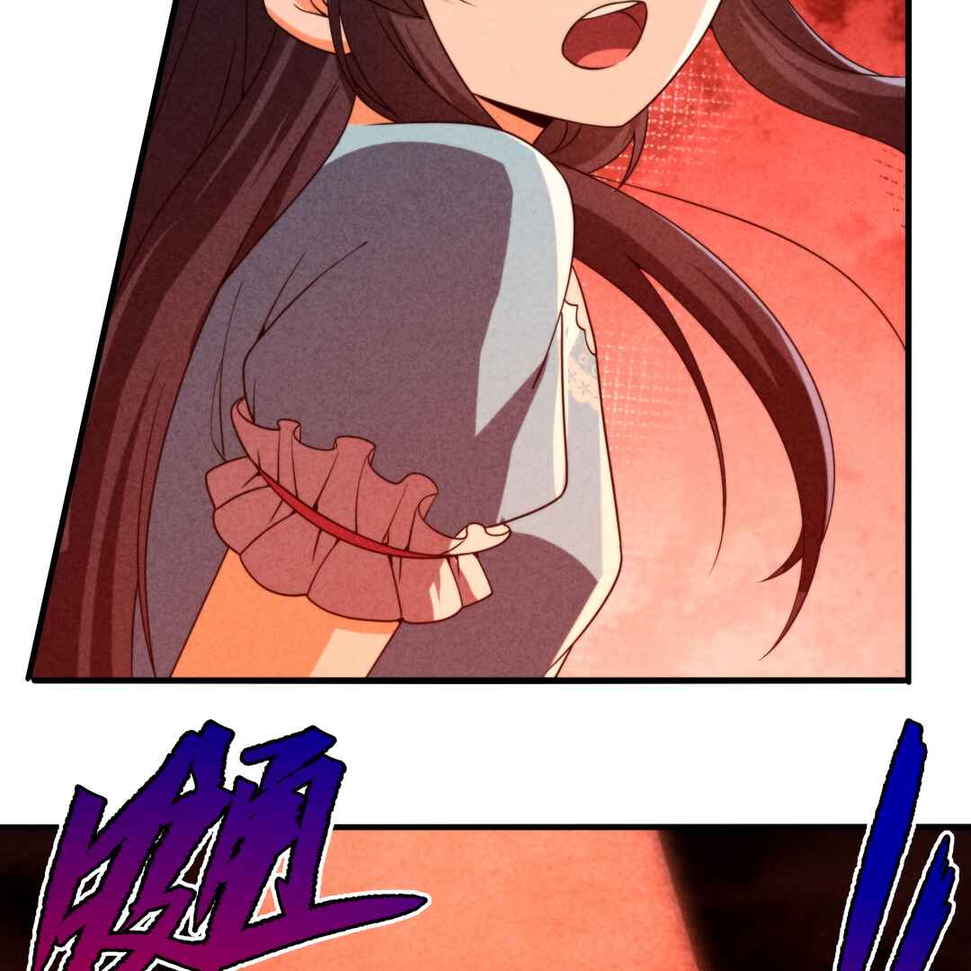 Despite Coming From the Abyss, I Will Save Humanity Chapter 73 - Page 59