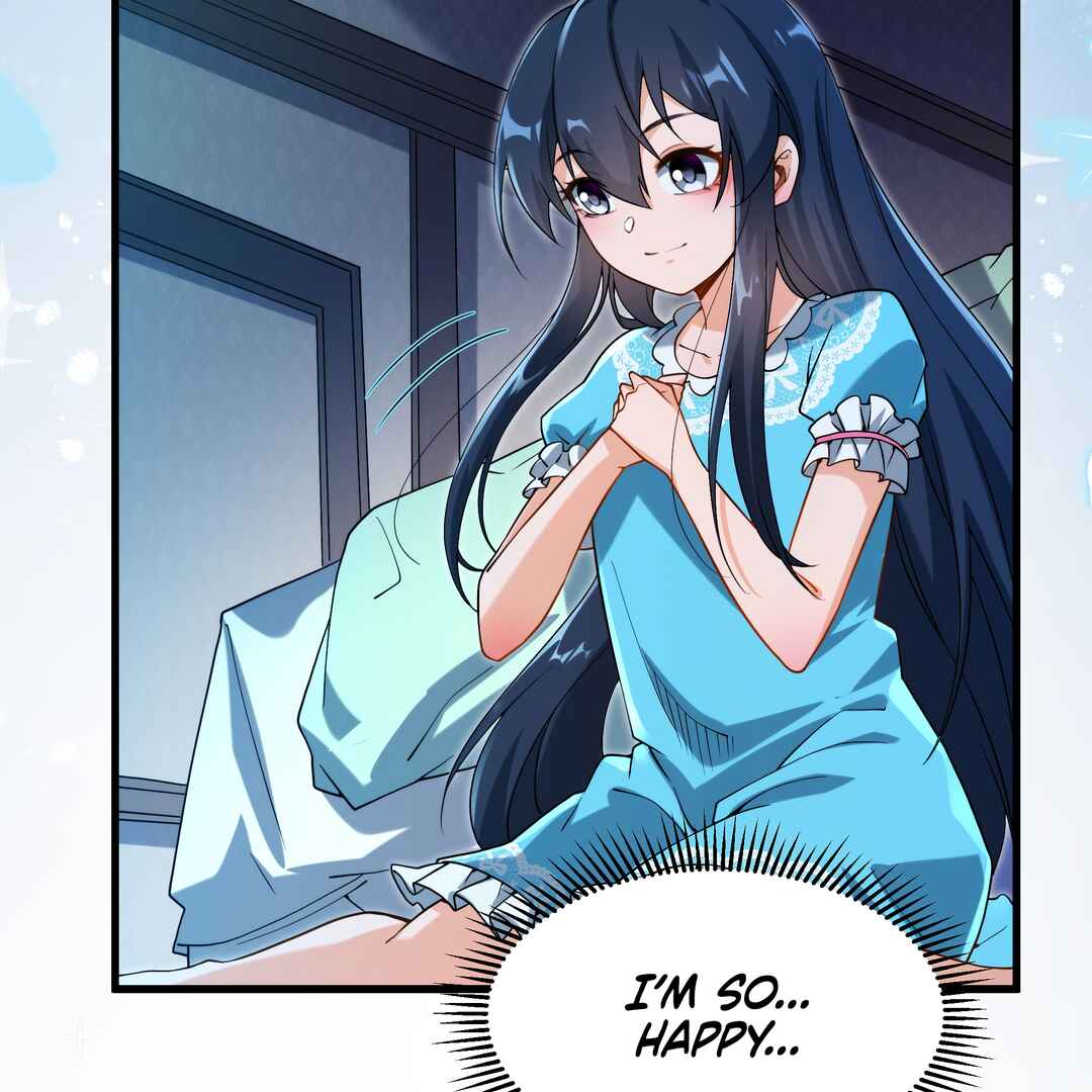Despite Coming From the Abyss, I Will Save Humanity Chapter 73 - Page 6