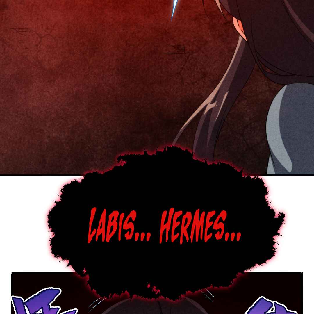 Despite Coming From the Abyss, I Will Save Humanity Chapter 73 - Page 61