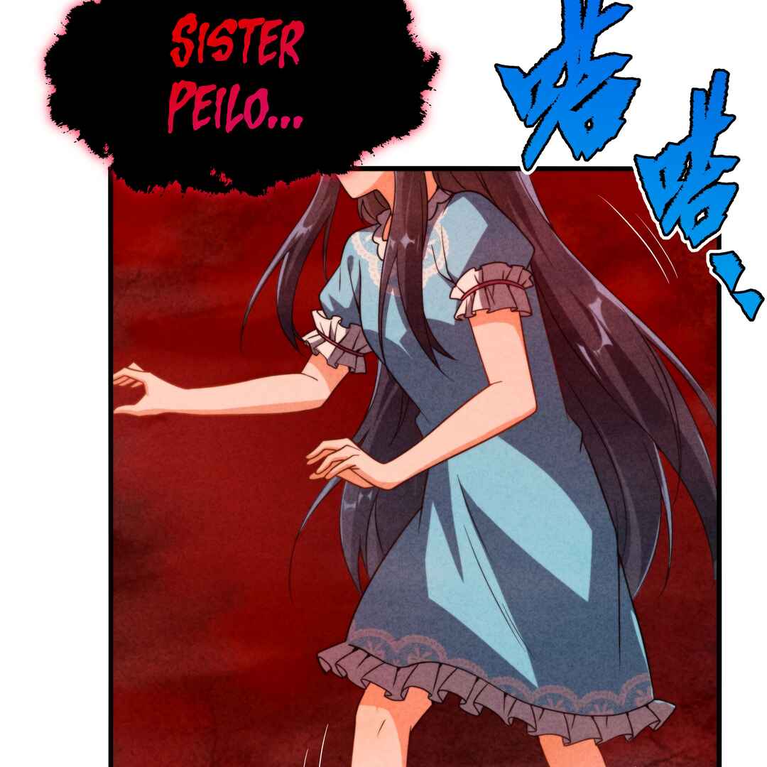 Despite Coming From the Abyss, I Will Save Humanity Chapter 73 - Page 63