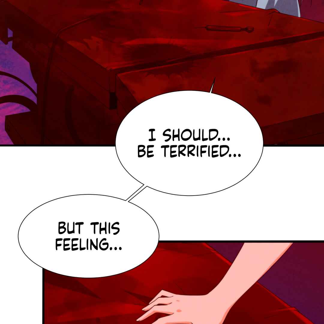 Despite Coming From the Abyss, I Will Save Humanity Chapter 73 - Page 66