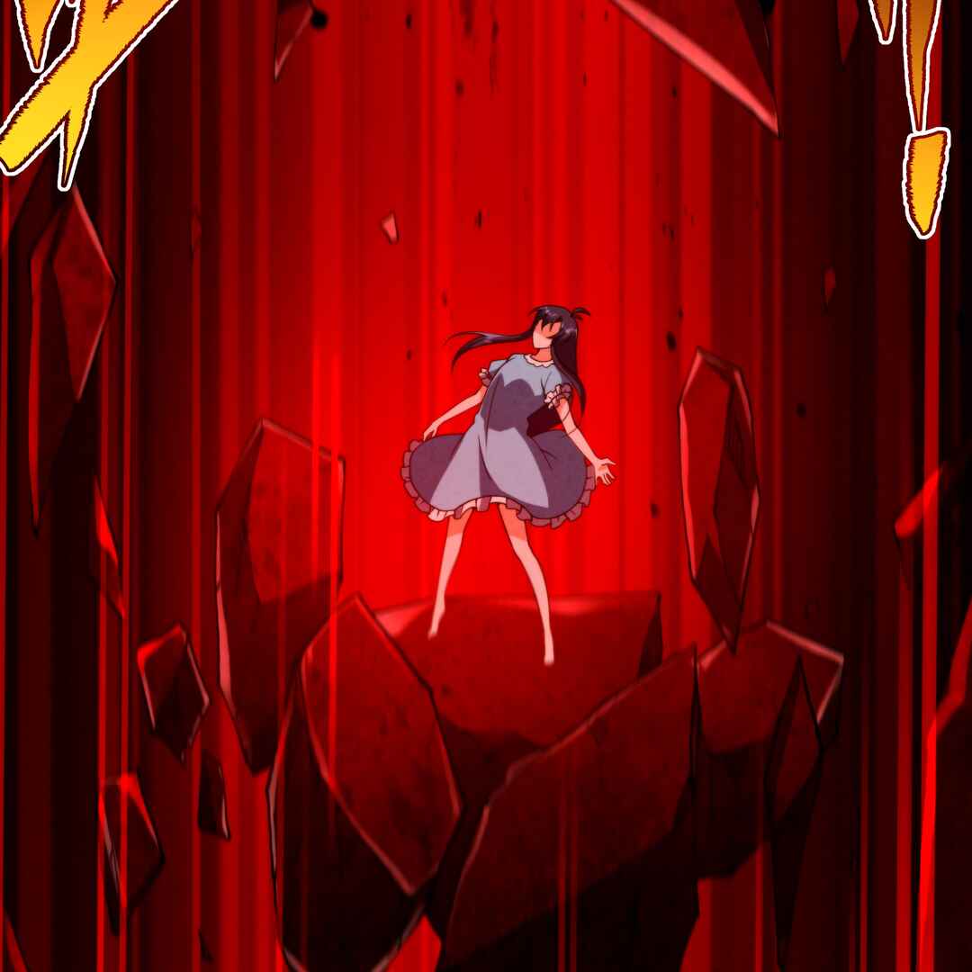 Despite Coming From the Abyss, I Will Save Humanity Chapter 73 - Page 71