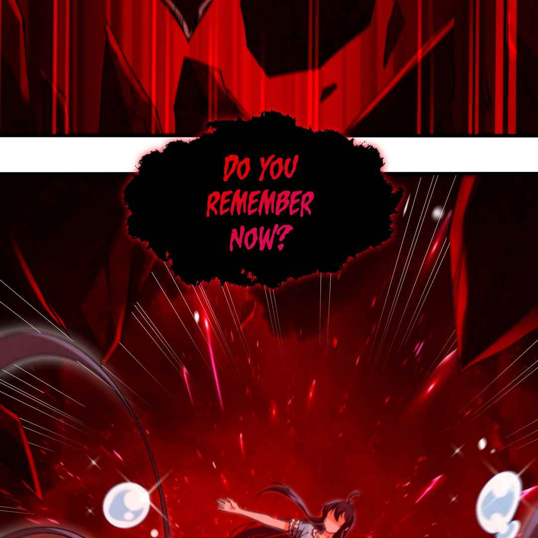 Despite Coming From the Abyss, I Will Save Humanity Chapter 73 - Page 72